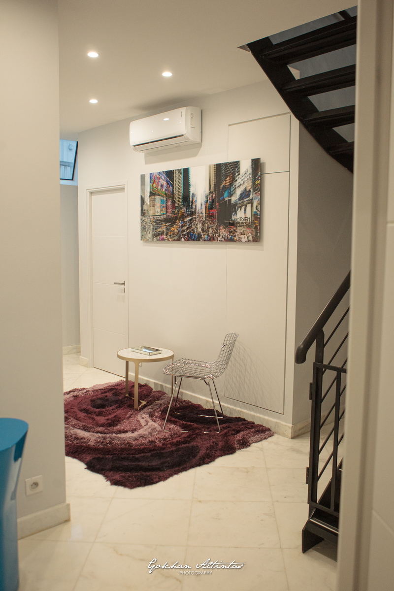 Gokhan Altintas Photography - La Colline - 958519.jpg