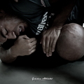 Seism Academy Free Fight UFC Entrainement