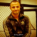 Seism Academy Free Fight UFC Entrainement