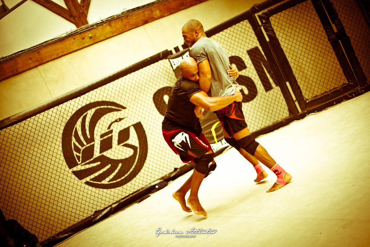 IMG_9549.jpg