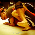 Seism Academy Free Fight UFC Entrainement