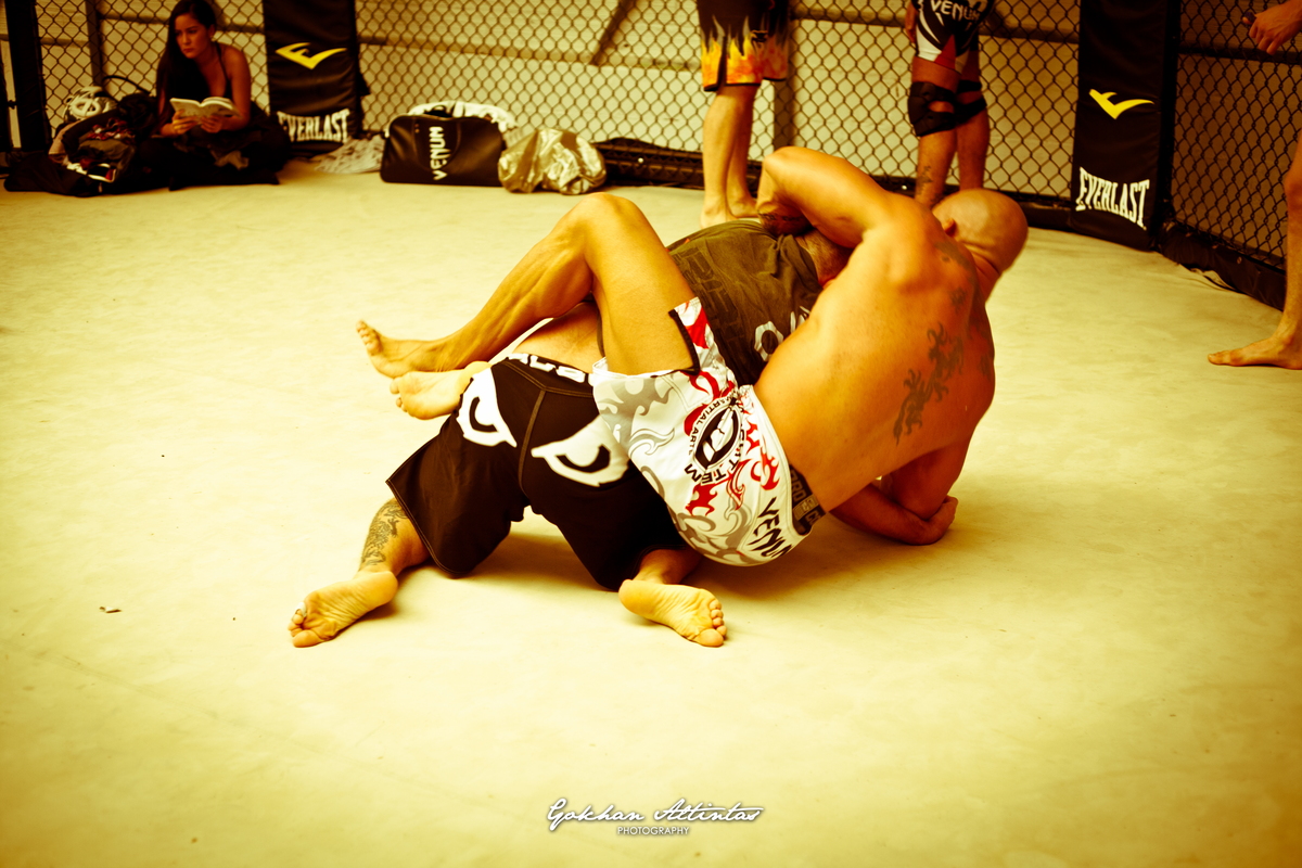 IMG_9295.jpg