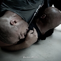Seism Academy Free Fight UFC Entrainement