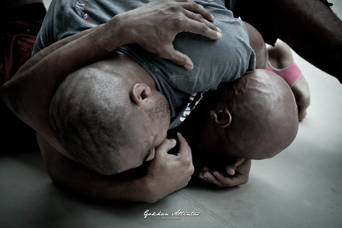 Karl Amoussou, Boubacar Baldé, Gokhan Altintas Photography #21499.jpg