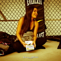 Seism Academy Free Fight UFC Entrainement
