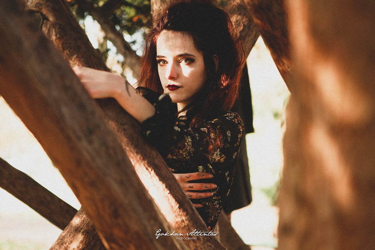 Lea and Secrets of Versailles by Gökhan Altıntaş Photography N°21523.jpg
