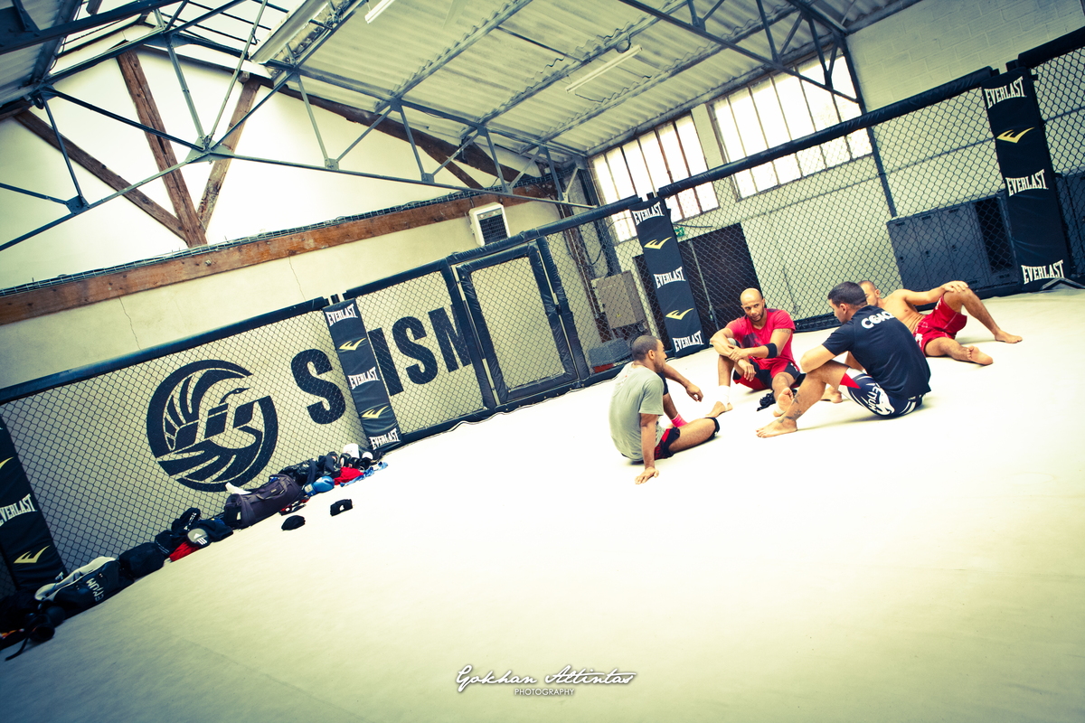 seism-academy-gokhan-altintas-photography-00024.jpg