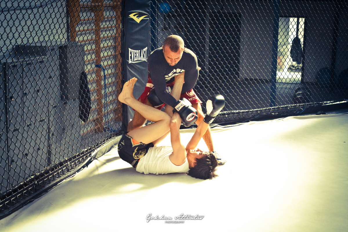seism-academy-gokhan-altintas-photography-00051.jpg