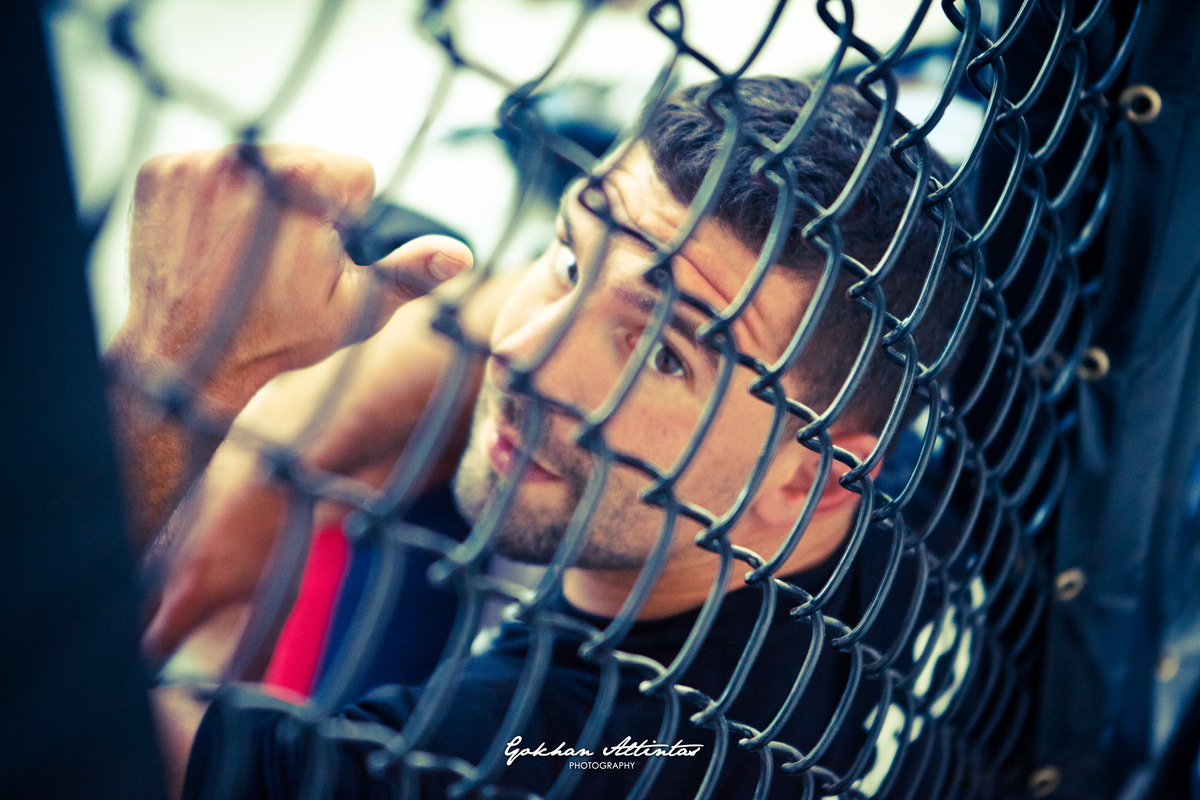 seism-academy-gokhan-altintas-photography-00053.jpg