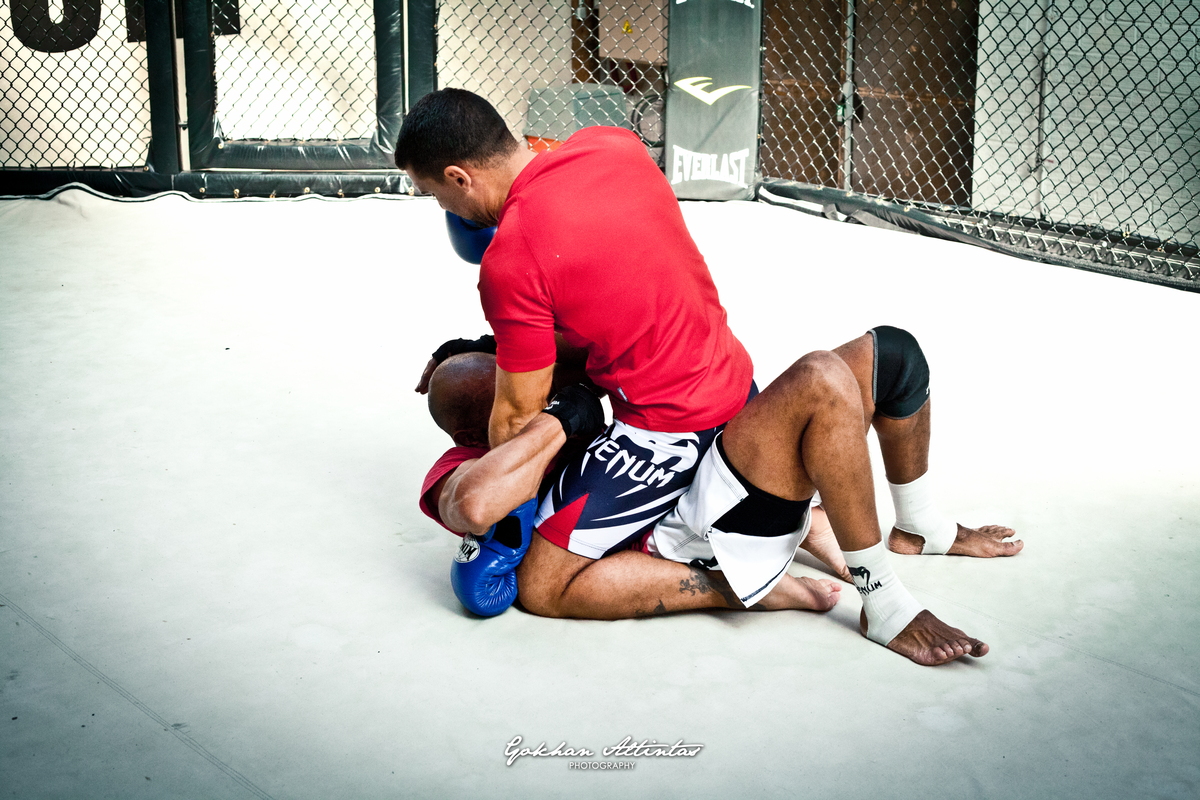 seism-academy-gokhan-altintas-photography-00055.jpg