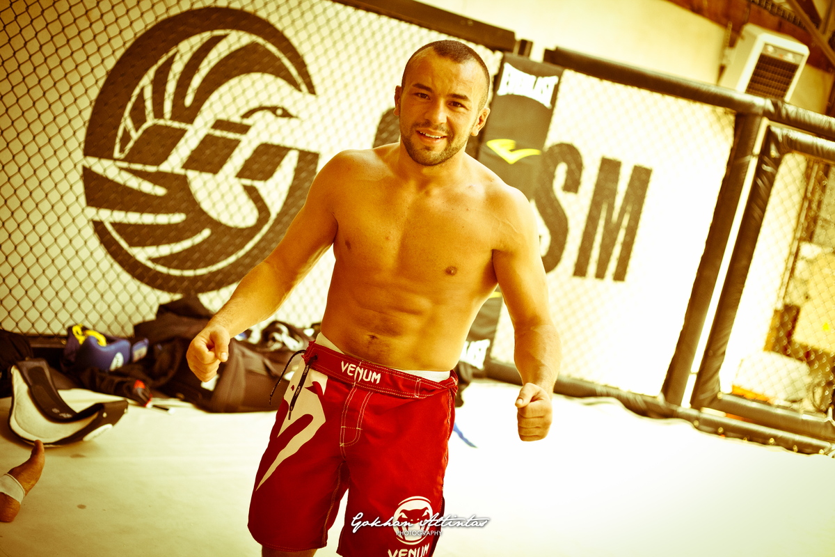 Omar Hamzi, Gokhan Altintas Photography, Seism Academy.jpg