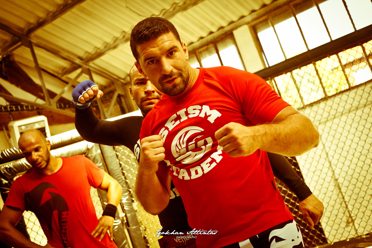 seism-academy-gokhan-altintas-photography-00068.jpg