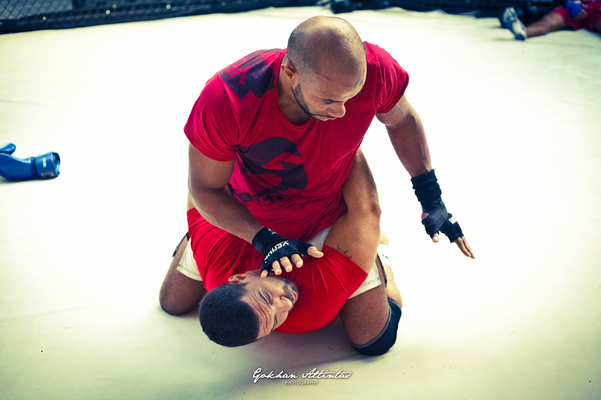 seism-academy-gokhan-altintas-photography-00079.jpg