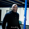 Seism Academy, Entrainement 51, avec Karl Amoussou, Omar Hamzi, Boubacar Baldé, Kamel Berchane, Bertrand Amoussou.