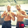 BOUBACAR BALDE, KARL AMOUSSOU #21609, GOKHAN ALTINTAS PHOTOGRAPHY