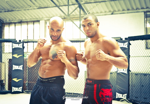 BOUBACAR BALDE, KARL AMOUSSOU #21609, GOKHAN ALTINTAS PHOTOGRAPHY