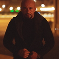 Omar Hamzi by Gökhan Altıntaş Photography N°21611