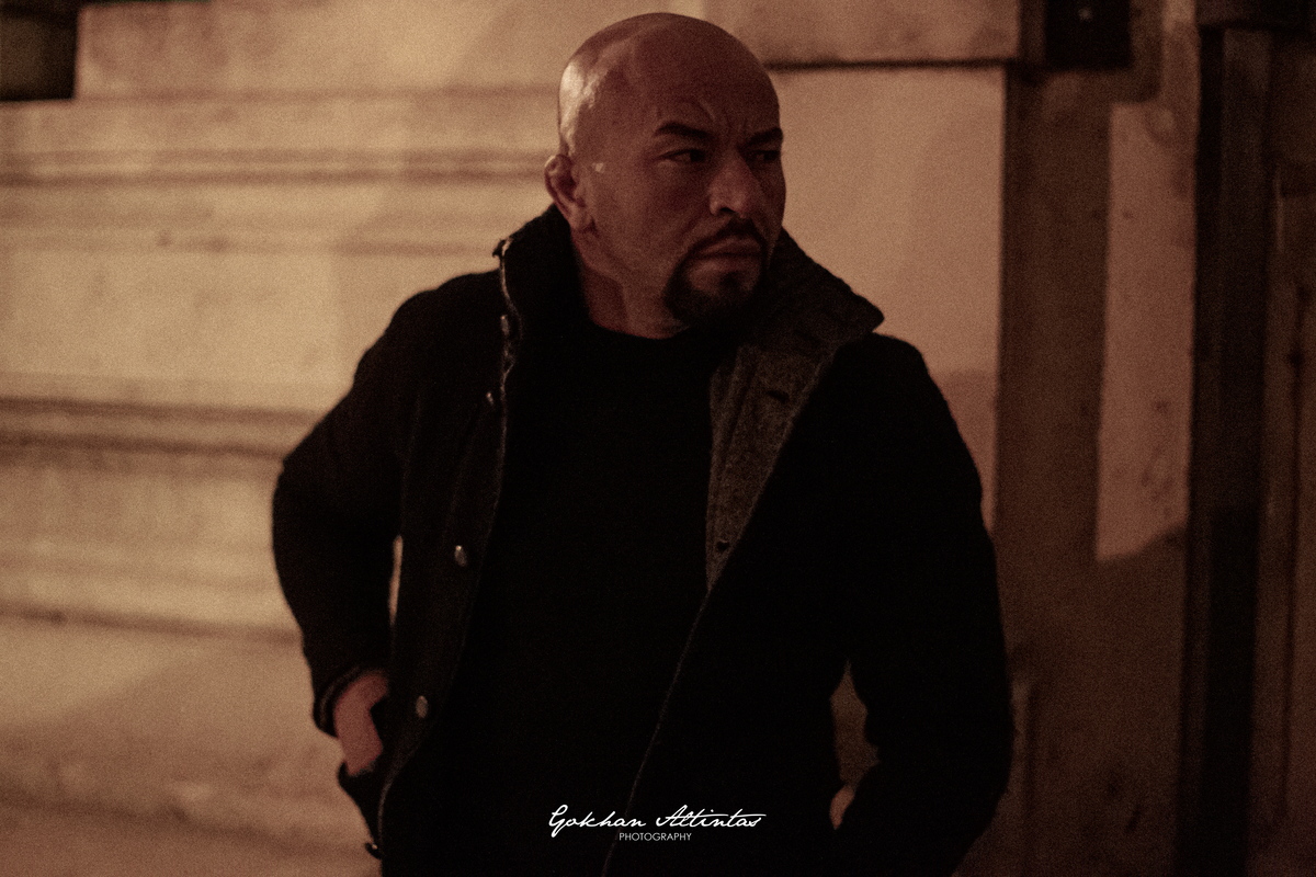 Omar Hamzi by Gökhan Altıntaş Photography N°21613.jpg
