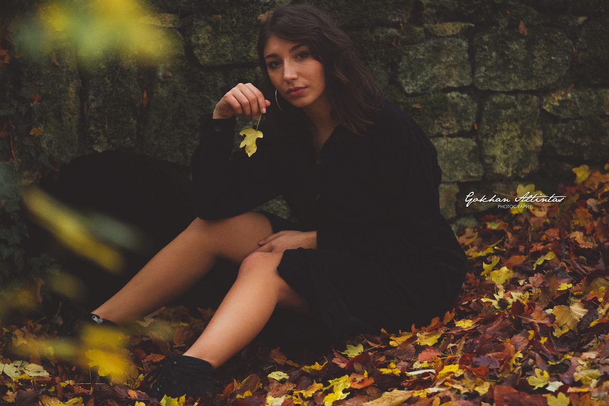 Number 9 by Gokhan Altintas Photography n°21616.jpg
