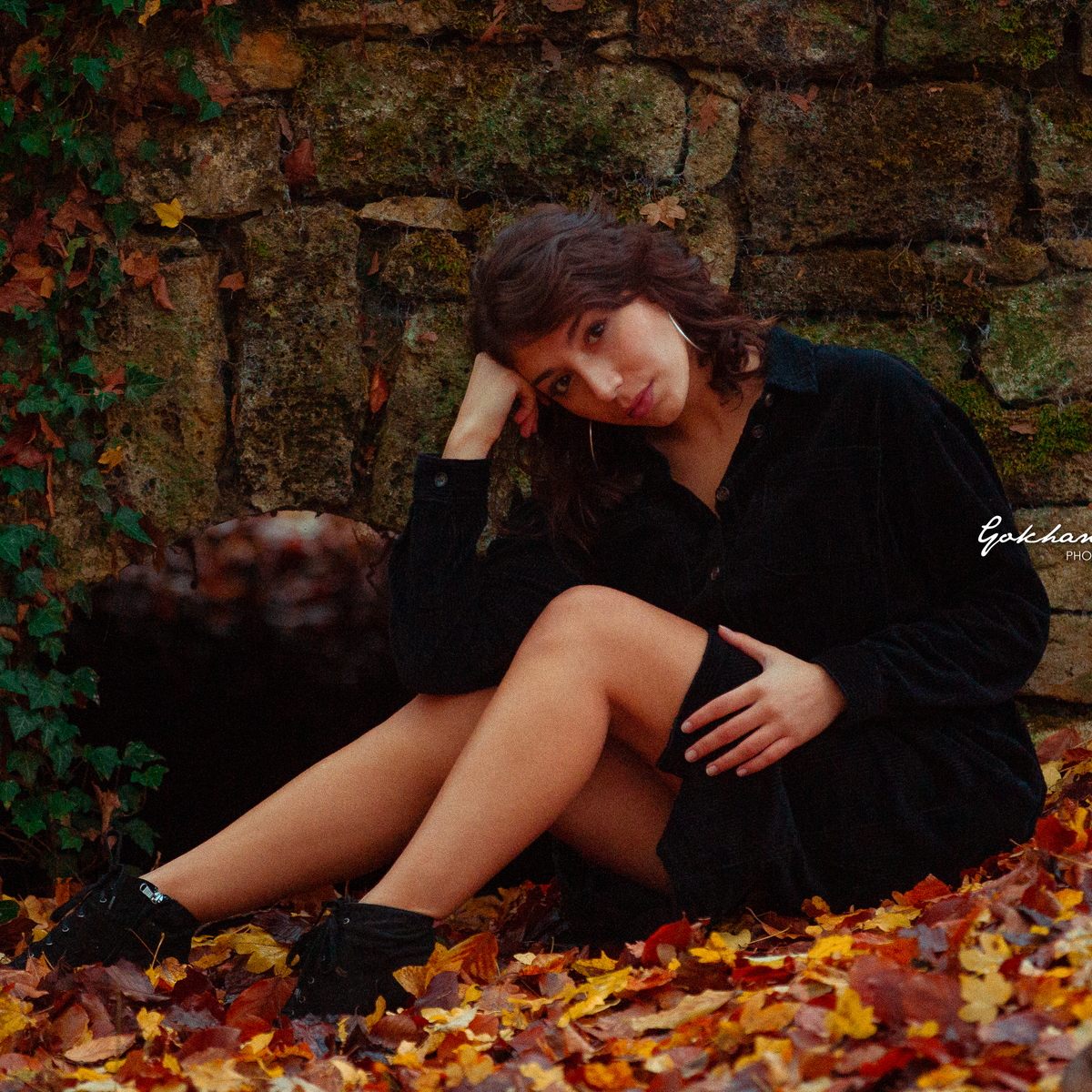 Number 9 by Gokhan Altintas Photography n°21617
