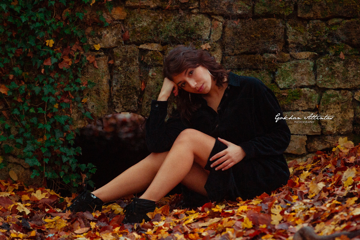 Number 9 by Gokhan Altintas Photography n°21617.jpg