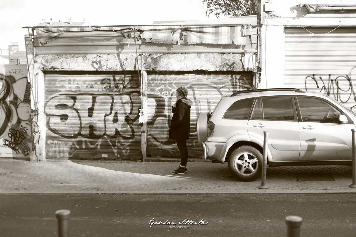 Gokhan Altintas Photography - Film FATUM réalisé par Sarah Marx - 01032.jpg