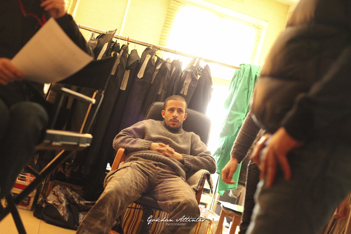 Gokhan Altintas Photography - Film FATUM réalisé par Sarah Marx - 01039.jpg