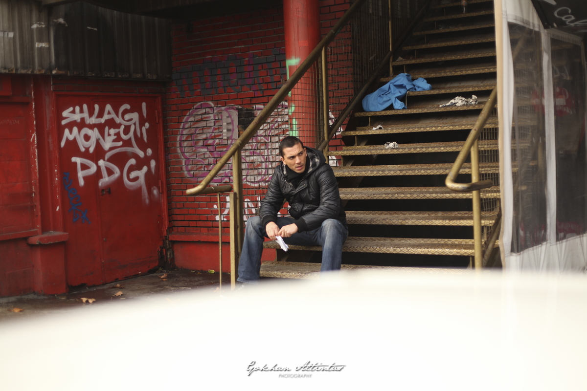 Samir Boitard, Fatum, Gokhan Altintas Photography.jpg