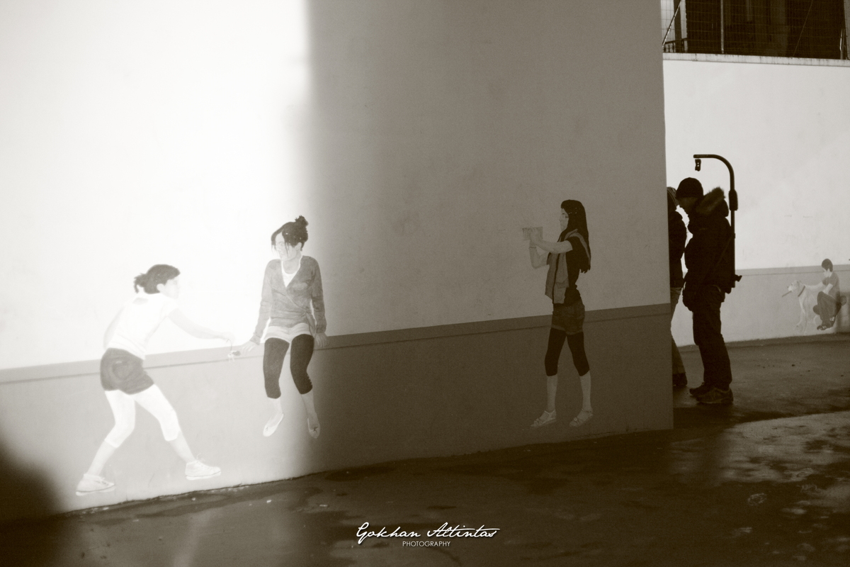 Gokhan Altintas Photography - Film FATUM réalisé par Sarah Marx - 01071.jpg
