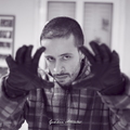 FATUM - Un film de Sarah Marx présenté par Anthony Decadi Producteur