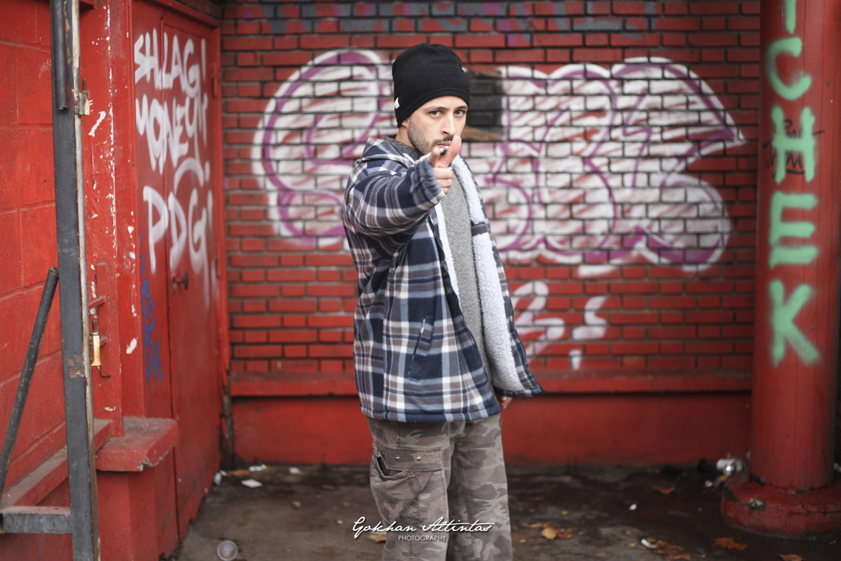 Gokhan Altintas Photography - Film FATUM réalisé par Sarah Marx - 01073.jpg
