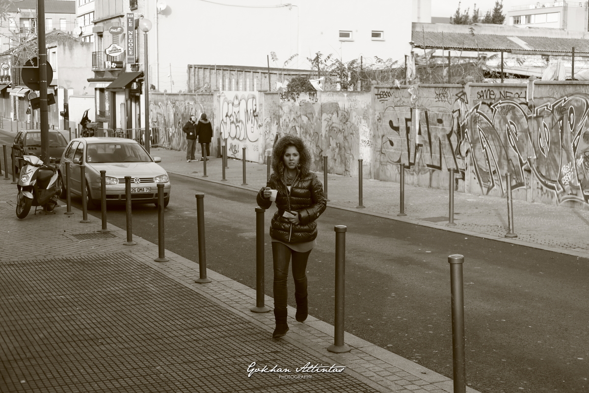 Gokhan Altintas Photography - Film FATUM réalisé par Sarah Marx - 01081.jpg