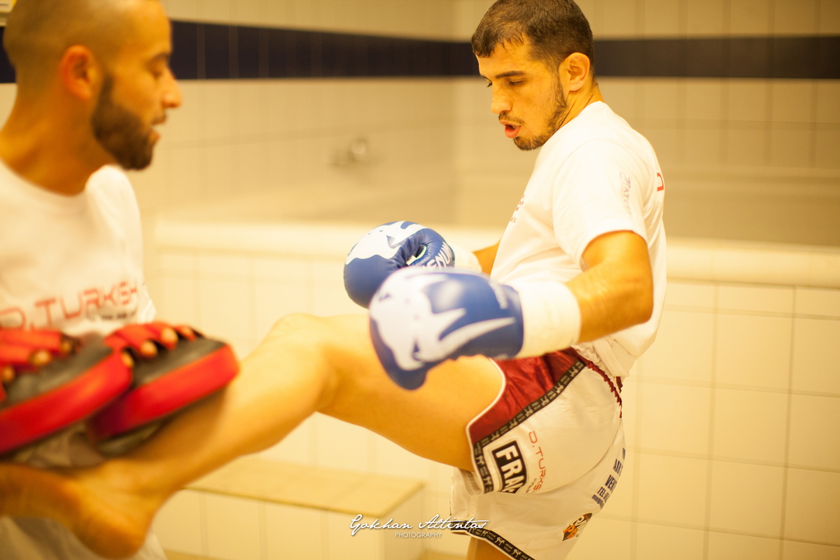 Best Of Siam 6 Yetkin Ozkul et Saenchai par Gokhan Altintas Photography 00039.jpg