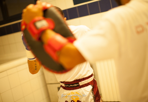 Best Of Siam 6 Yetkin Ozkul et Saenchai par Gokhan Altintas Photography 00041