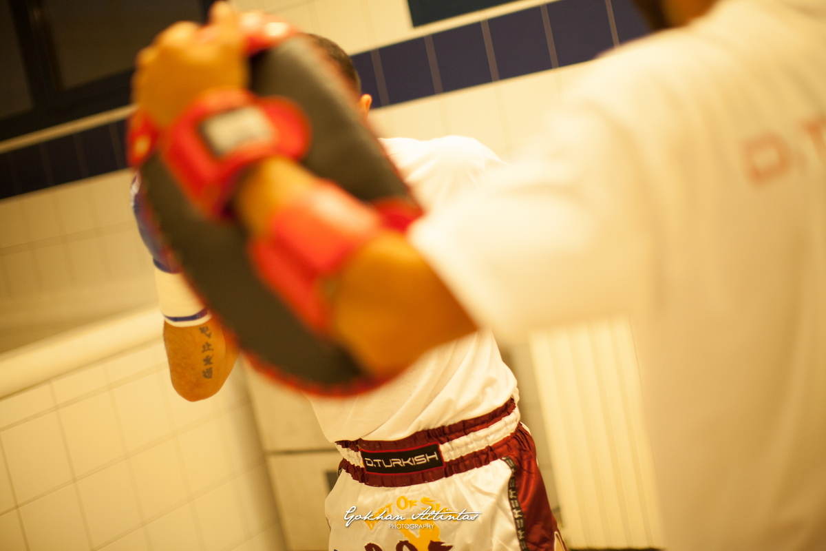 Best Of Siam 6 Yetkin Ozkul et Saenchai par Gokhan Altintas Photography 00041.jpg