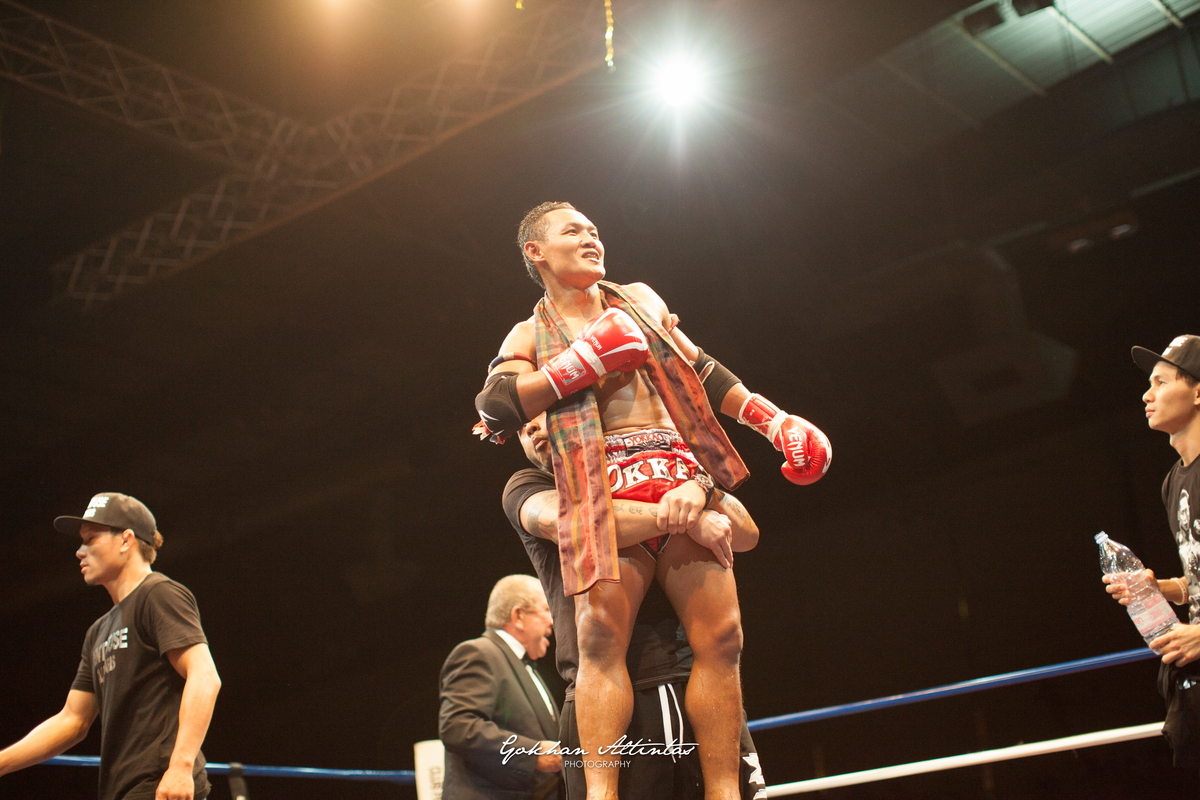 Best Of Siam 6 Yetkin Ozkul et Saenchai par Gokhan Altintas Photography 00046.jpg