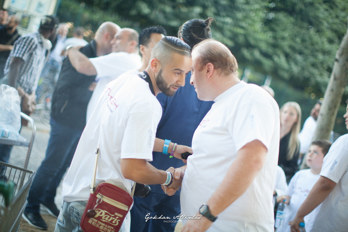 Best Of Siam 6 Yetkin Ozkul et Saenchai par Gokhan Altintas Photography 00047.jpg