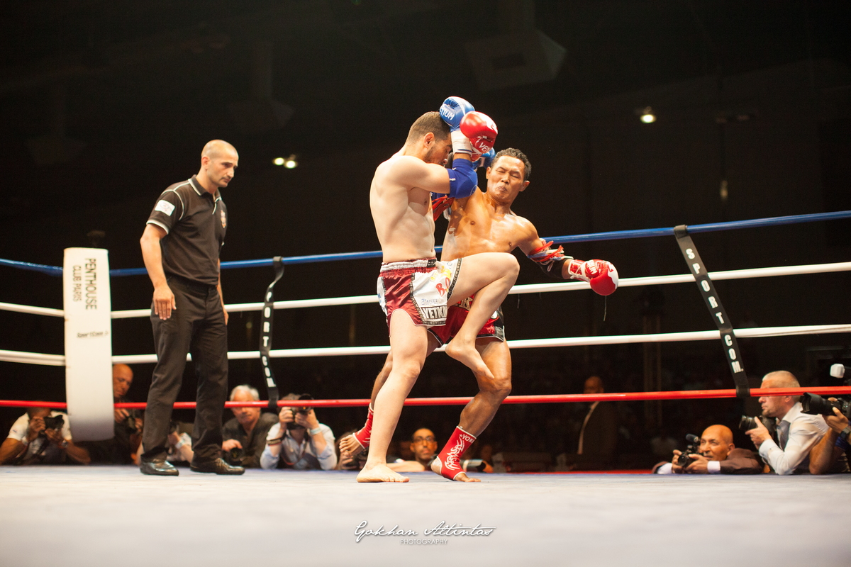 Best Of Siam 6 Yetkin Ozkul et Saenchai par Gokhan Altintas Photography 00053.jpg