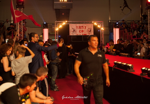 Best Of Siam 6 Yetkin Ozkul et Saenchai par Gokhan Altintas Photography 00057