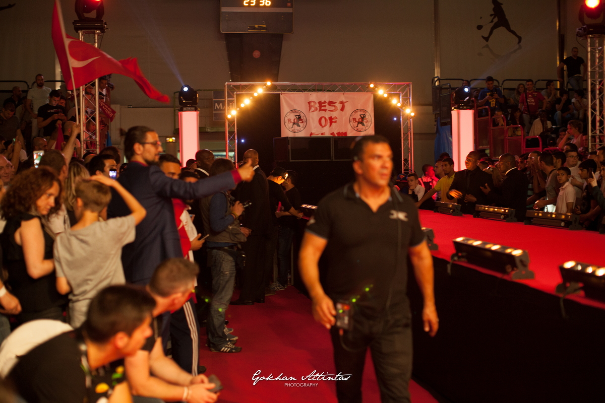 Best Of Siam 6 Yetkin Ozkul et Saenchai par Gokhan Altintas Photography 00057.jpg