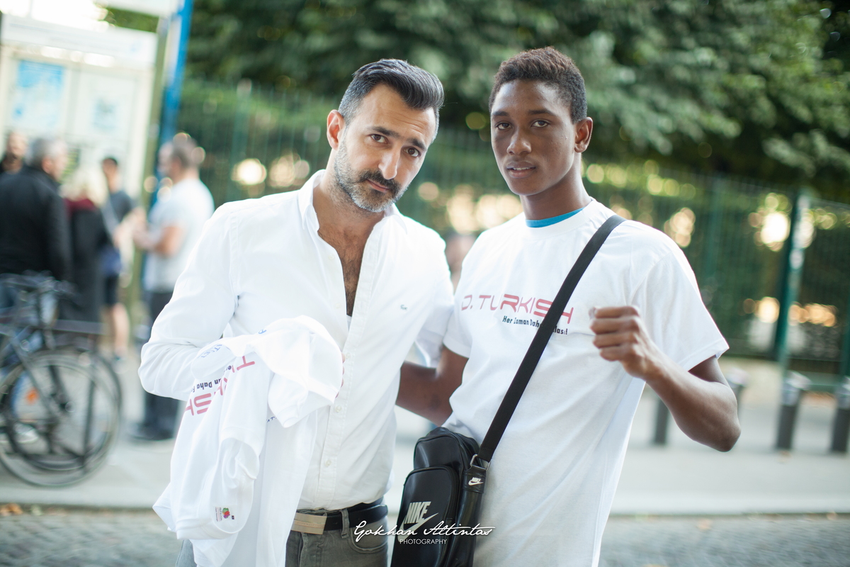 Best Of Siam 6 Yetkin Ozkul et Saenchai par Gokhan Altintas Photography 00063.jpg