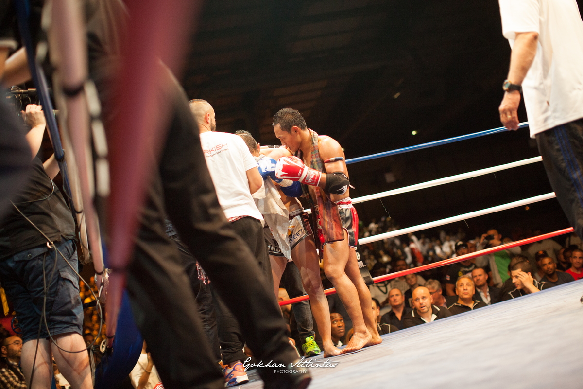 Best Of Siam 6 Yetkin Ozkul et Saenchai par Gokhan Altintas Photography 00069.jpg