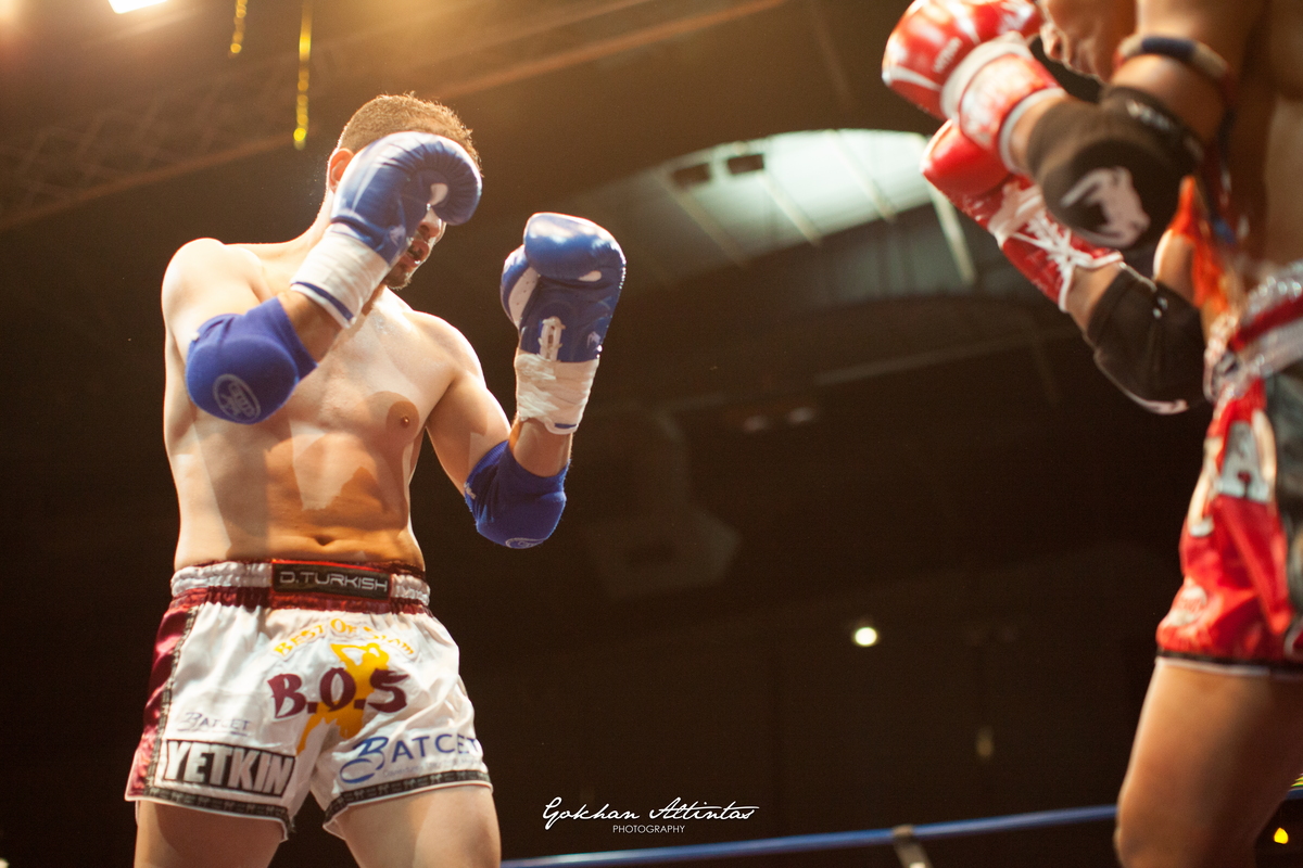 Best Of Siam 6 Yetkin Ozkul et Saenchai par Gokhan Altintas Photography 00072.jpg