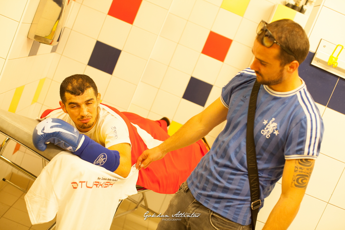Best Of Siam 6 Yetkin Ozkul et Saenchai par Gokhan Altintas Photography 00075.jpg