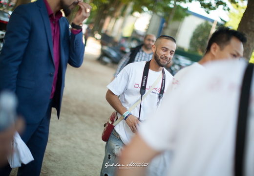 Best Of Siam 6 Yetkin Ozkul et Saenchai par Gokhan Altintas Photography 00077