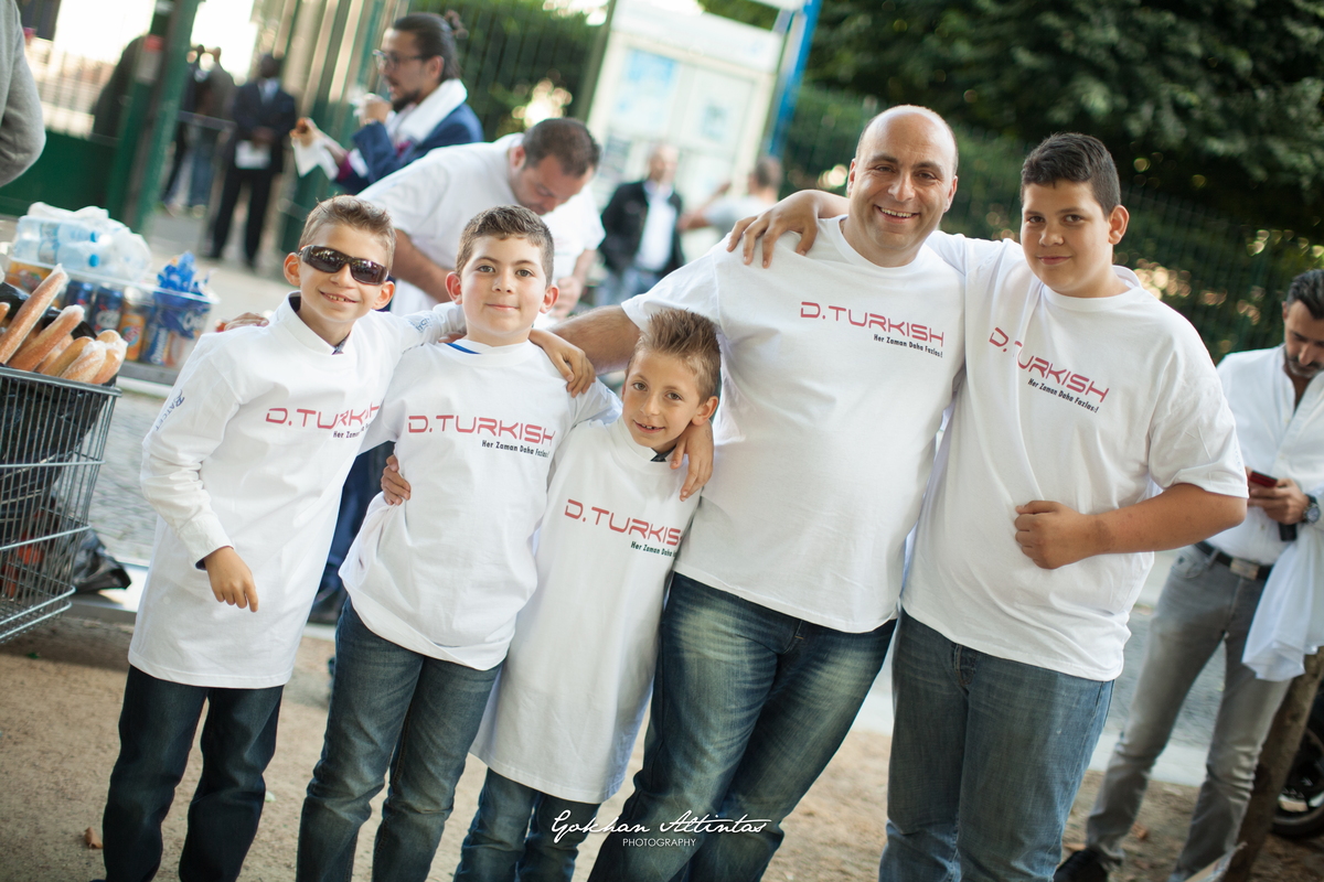 Best Of Siam 6 Yetkin Ozkul et Saenchai par Gokhan Altintas Photography 00078.jpg