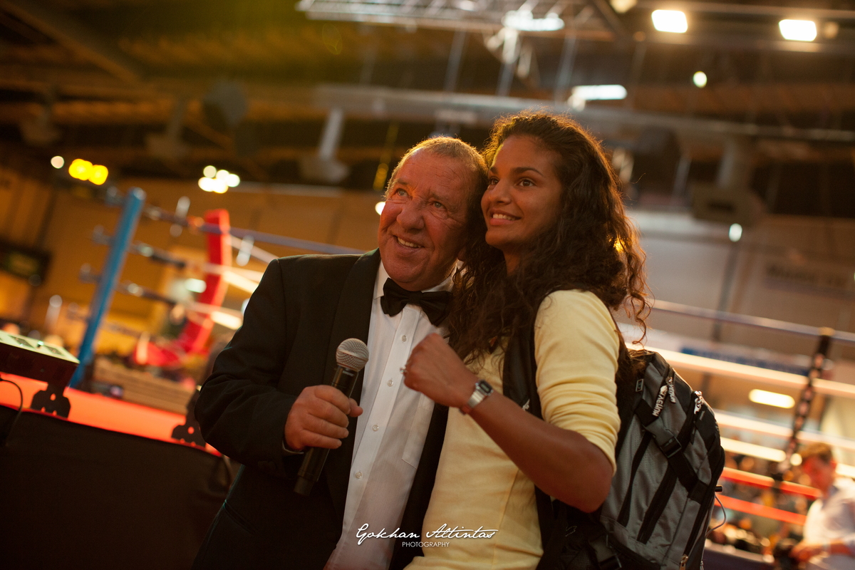 Best Of Siam 6 Yetkin Ozkul et Saenchai par Gokhan Altintas Photography 00079.jpg