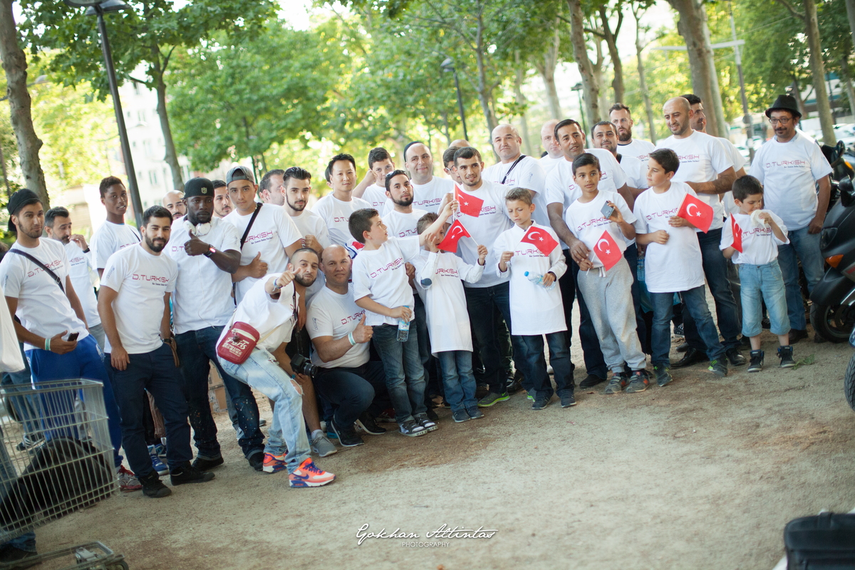 Best Of Siam 6 Yetkin Ozkul et Saenchai par Gokhan Altintas Photography 00080.jpg