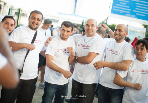 Best Of Siam 6 Yetkin Ozkul et Saenchai par Gokhan Altintas Photography 00094
