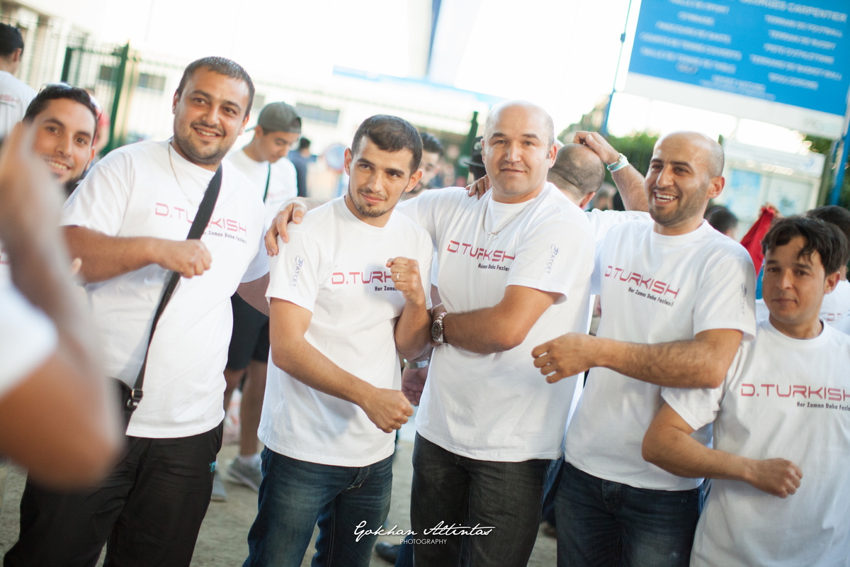 Best Of Siam 6 Yetkin Ozkul et Saenchai par Gokhan Altintas Photography 00094.jpg